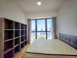 Duo Residences (D7), Apartment #602804021